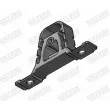 Cache batterie WALKER 80142 - Visuel 2