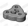 Cache batterie WALKER 80143 - Visuel 2