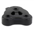 Cache batterie WALKER 80143 - Visuel 3