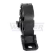 Cache batterie WALKER 80144 - Visuel 3
