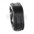 Bandes de caoutchouc, échappement WALKER 80152 - Visuel 3
