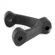 Cache batterie WALKER 80153 - Visuel 2