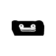 Cache batterie WALKER 80156 - Visuel 1