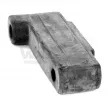 Cache batterie WALKER 80156 - Visuel 2