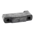 Cache batterie WALKER 80156 - Visuel 3