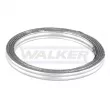 Cache batterie WALKER 80158 - Visuel 3