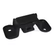 Cache batterie WALKER 80161 - Visuel 2