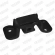 Cache batterie WALKER 80161 - Visuel 3