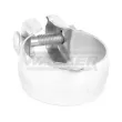 Pièce de serrage, échappement WALKER 80169 - Visuel 3