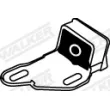 Bandes de caoutchouc, échappement WALKER 80172 - Visuel 1