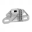 Bandes de caoutchouc, échappement WALKER 80172 - Visuel 3