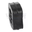 Cache batterie WALKER 80178 - Visuel 2