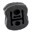 Cache batterie WALKER 80178 - Visuel 3