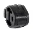Bandes de caoutchouc, échappement WALKER 80181 - Visuel 3