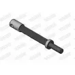 Boulon, système d'échappement WALKER 80182 - Visuel 2