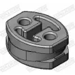 Cache batterie WALKER 80211 - Visuel 2