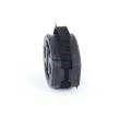 Cache batterie WALKER 80211 - Visuel 3