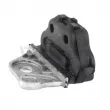 Cache batterie WALKER 80213 - Visuel 2