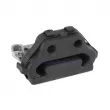 Cache batterie WALKER 80213 - Visuel 3