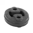 Bandes de caoutchouc, échappement WALKER 80221 - Visuel 3