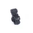 Bandes de caoutchouc, échappement WALKER 80227 - Visuel 3