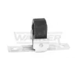 Cache batterie WALKER 80229 - Visuel 3