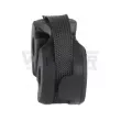 Bandes de caoutchouc, échappement WALKER 80230 - Visuel 3