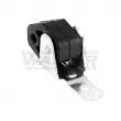Cache batterie WALKER 80237 - Visuel 3