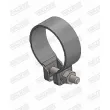 Cache batterie WALKER 80251 - Visuel 2