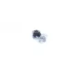 Cache batterie WALKER 80259 - Visuel 1