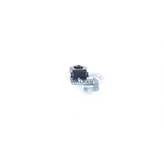 Cache batterie WALKER 80259