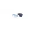 Cache batterie WALKER 80259 - Visuel 2