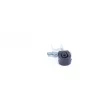 Cache batterie WALKER 80259 - Visuel 3