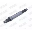 Boulon, système d'échappement WALKER 80262 - Visuel 2