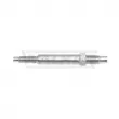 Boulon, système d'échappement WALKER 80262 - Visuel 3