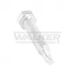 Boulon, système d'échappement WALKER 80267 - Visuel 3