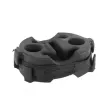 Bandes de caoutchouc, échappement WALKER 80270 - Visuel 3
