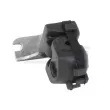 Bandes de caoutchouc, échappement WALKER 80271 - Visuel 2