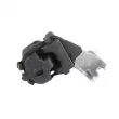 Bandes de caoutchouc, échappement WALKER 80271 - Visuel 3