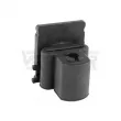 Cache batterie WALKER 80273 - Visuel 2