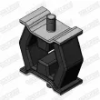 Bandes de caoutchouc, échappement WALKER 80274 - Visuel 2