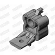 Cache batterie WALKER 80279 - Visuel 2