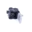Cache batterie WALKER 80279 - Visuel 3