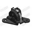 Cache batterie WALKER 80280 - Visuel 2