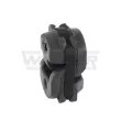 Bandes de caoutchouc, échappement WALKER 80285 - Visuel 3