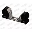 Bandes de caoutchouc, échappement WALKER 80288 - Visuel 2