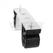 Bandes de caoutchouc, échappement WALKER 80288 - Visuel 3