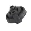 Cache batterie WALKER 80297 - Visuel 2