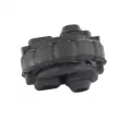 Cache batterie WALKER 80297 - Visuel 3