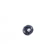 Cache batterie WALKER 80298 - Visuel 3